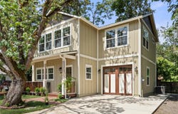 205 N Oregon Street, Jacksonville, OR 97530