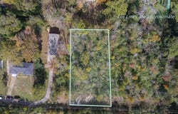 2137 TYLER LANE, HOOVER, AL 35226