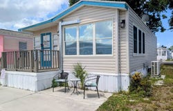 3836 Ali Ala Loop, Ruskin, FL 33570