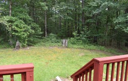 305 Minor Bridge Road, Ashland, MS 38603