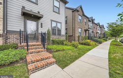 418 HERITAGE STREET, MIDDLE RIVER, MD 21220