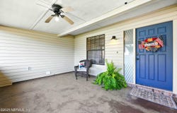 6102 W 1ST MANOR, PALATKA, FL 32177