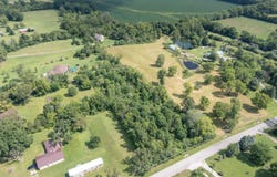 0 Broadgauge Road, Mechanicsburg, OH 43044