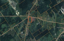 320 Morgan Rd, Potsdam, NY 13676