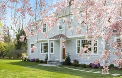 4 Rabbit Lane, Darien, CT 06820