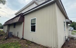 1814 Washington Avenue, Bedford, IN 47421-4133