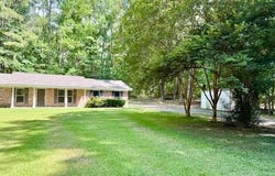1066 Trickhambridge Road, Brandon, MS 39042