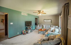 1426 E Lucas Street, Algona, IA 50511