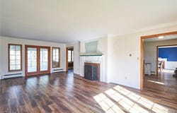 3614 Oak Road, Stow, OH 44224