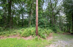 0 BEAR RUN, HARPERS FERRY, WV 25425