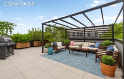 1204 Saint Marks Avenue, Brooklyn, NY 11213