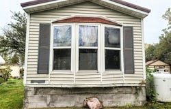 34724 Bubba Lane, Cape Vincent, NY 13618