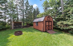 3111 Hughitt Ave, Superior, WI 54880