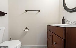 106 BROOKDALE PLACE, CLEMENTON, NJ 08021