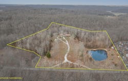 4218 Region Road, Roundhill, KY 42275