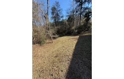 913 Azalea Drive, WAYNESBORO, MS 39367