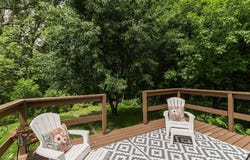 58 CRESTVIEW Drive, APPLETON, WI 54915