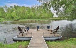 23369 330th Street, Sebeka, MN 56477