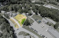 147 Bellemonte Avenue, Hawley, PA 18428
