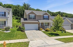 757 Fox Creek Drive, Fenton, MO 63026