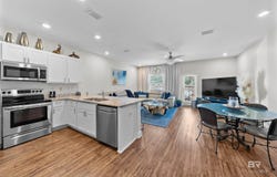 26982 Spyglass Drive, Orange Beach, AL 36561