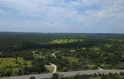 5656 W Highway 67, Glen Rose, TX 76043