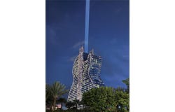 2924 HIDDEN HARBOUR COURT, FORT LAUDERDALE, FL 33312