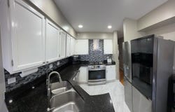 1228 Orleans Drive, Mundelein, IL 60060