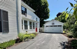 23 Holland Street, Bangor, ME 04401