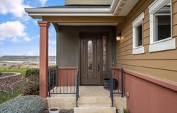 3192 Willow Pointe Dr, Richland, WA 99354