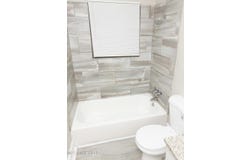 423 Toni Lane, Pearl, MS 39208