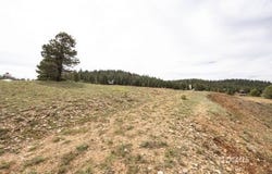540 N Grassy Trail, Duck Creek Village, UT 84762