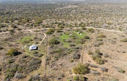 453 Madden Ranch RD, Valley Spring, TX 76885