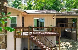 27 Wimbledon Way, Bella Vista, AR 72715