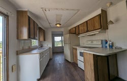 64 HOG ROAD, AVON PARK, FL 33825
