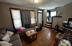 1479 Genessee Avenue, Columbus, OH 43211