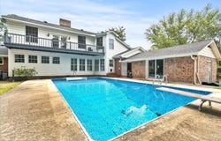 1305 Salem Road, Hartsville, SC 29550