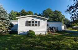 6306 Stewart lane ext, lowville, NY 13367