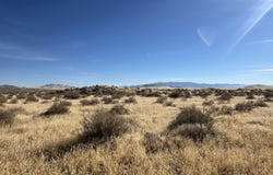 05-0447-03 Jungo Road, Winnemucca, NV 89445