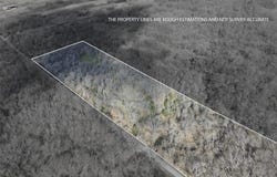 Tbd CR 4744, Sulphur Springs, TX 75482