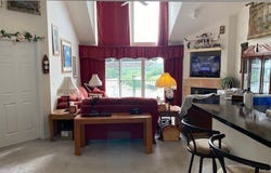 75 Cedar Heights Lane, Camdenton, MO 65020