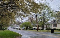 12707 DUCKETTOWN RD, LAUREL, MD 20708