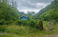 918 Spurlock Fork, Dana, KY 41615