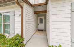 113 Oak Plains Alley, Lafayette, LA 70508
