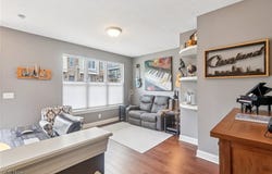 23 Mckinley Place, Lakewood, OH 44107
