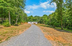 1100 Sandy Lane, Sandy Ridge, NC 27046