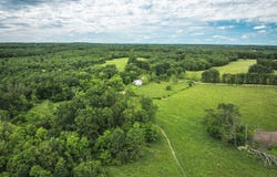 9815 County Road 2780, Mountain View, MO 65548
