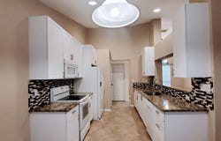 2348 SW Pamona Street, Port Saint Lucie, FL 34953