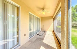 6240 MIRAMONTE DRIVE, ORLANDO, FL 32835