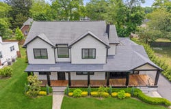 221 Elmwood Road, Oakhurst, NJ 07755